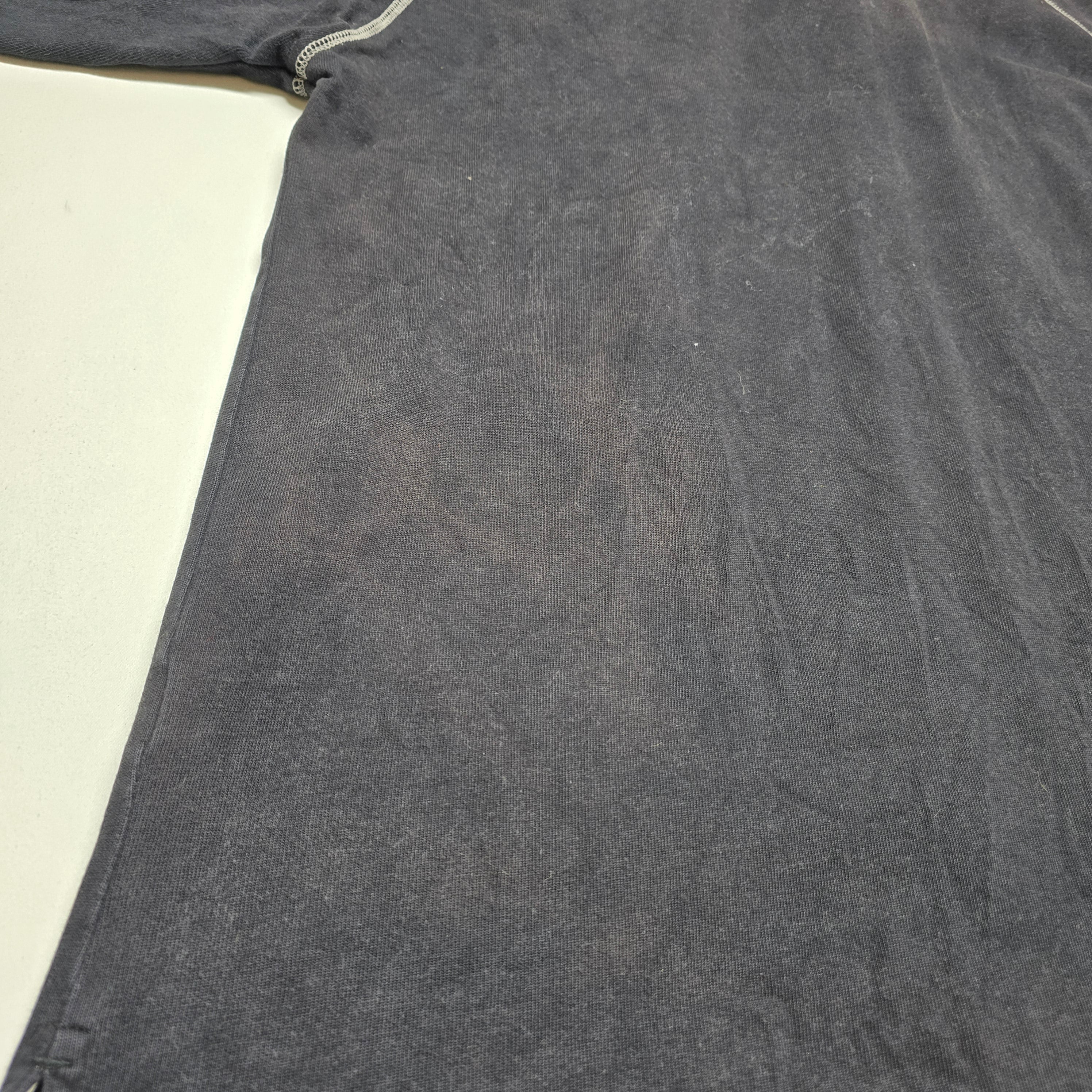 America's Cup Team NZ 2003 Polo - XL