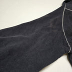 America's Cup Team NZ 2003 Polo - XL