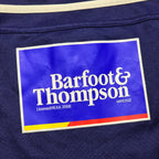 Blues 2014/15 Home Jersey - 14Yrs