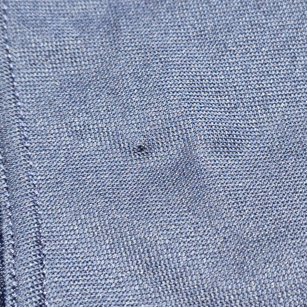 Blues 2014/15 Home Jersey - 14Yrs