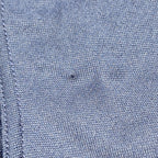 Blues 2014/15 Home Jersey - 14Yrs