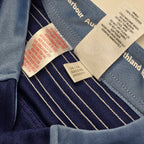 Blues 2014/15 Home Jersey - 14Yrs