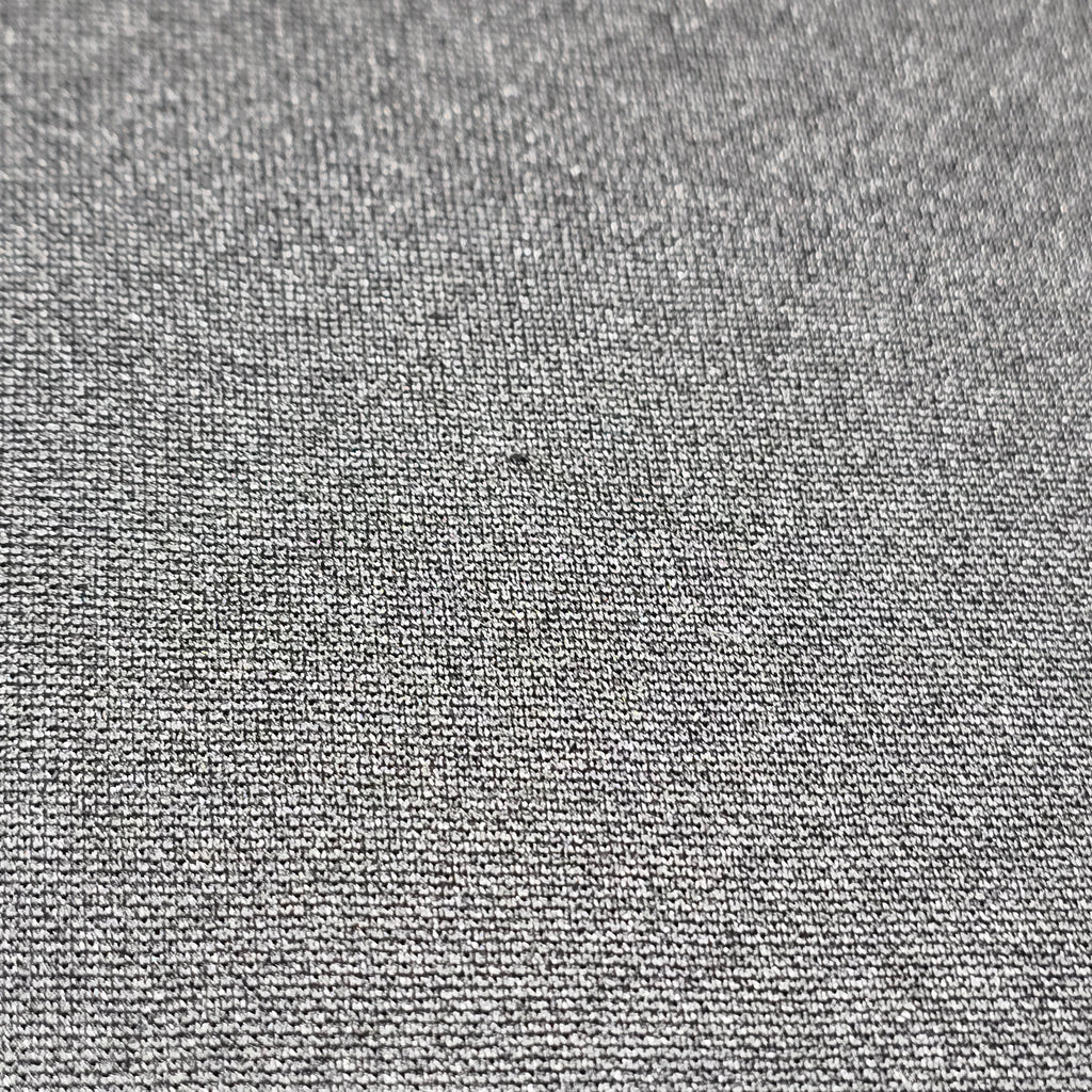 All Blacks 2015/16 Home Jersey - Large