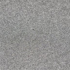 All Blacks 2015/16 Home Jersey - Large