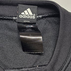 All Blacks 2015/16 Home Jersey - Large