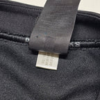 All Blacks 2015/16 Home Jersey - Large