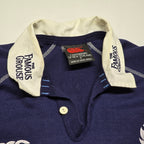 Scotland Rugby 2005 Training Jersey - Small
