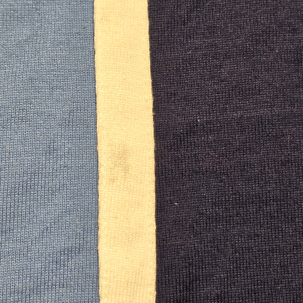 Scotland Rugby 2005 Training Jersey - Small