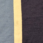 Scotland Rugby 2005 Training Jersey - Small