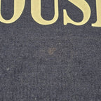 Scotland Rugby 2005 Training Jersey - Small