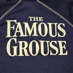 Scotland Rugby 2005 Training Jersey - Small