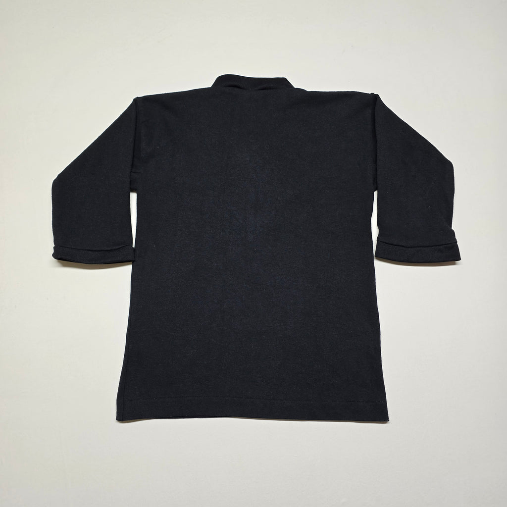 Vintage Blue Label CCC Kiwis Style Jersey - 12Yrs