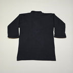 Vintage Blue Label CCC Kiwis Style Jersey - 12Yrs