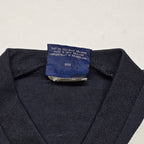 Vintage Blue Label CCC Kiwis Style Jersey - 12Yrs