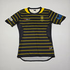 New Brighton RFC #25 Jersey - Large