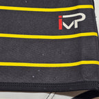 New Brighton RFC #25 Jersey - Large