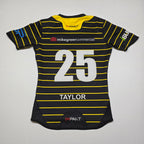 New Brighton RFC #25 Jersey - Large