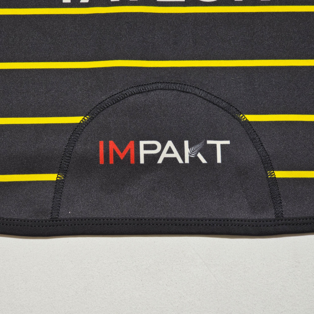 New Brighton RFC #25 Jersey - Large