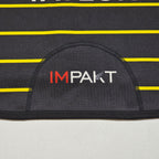 New Brighton RFC #25 Jersey - Large