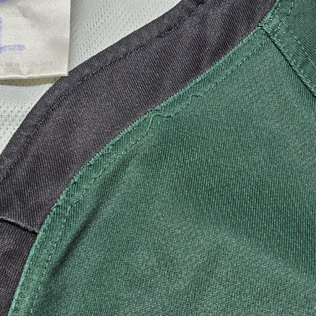 Linwood Keas Rugby League Jersey #3 - Large