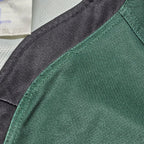 Linwood Keas Rugby League Jersey #3 - Large