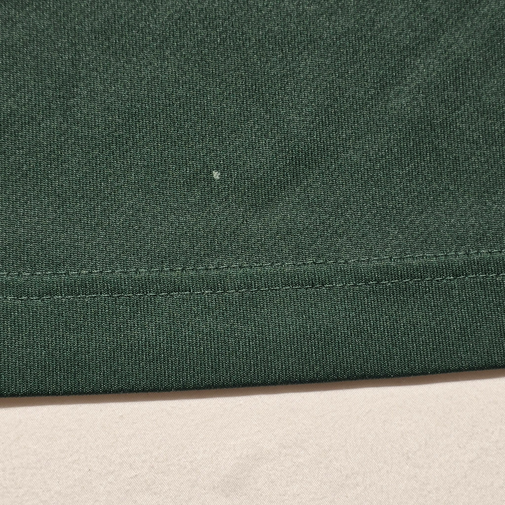 Linwood Keas Rugby League Jersey #3 - Large