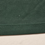 Linwood Keas Rugby League Jersey #3 - Large