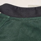 Linwood Keas Rugby League Jersey #3 - Large