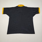 Vintage 90's CCC Rugby Jersey - XL