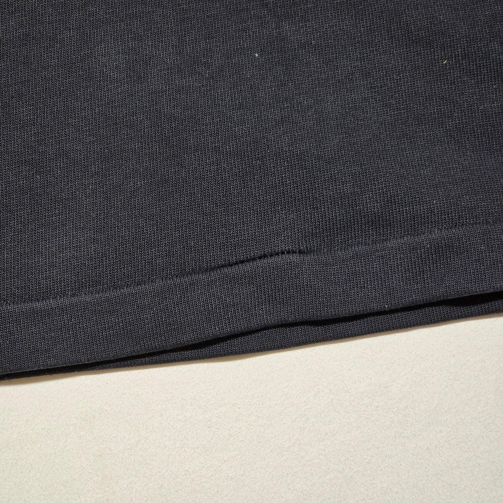 Vintage 90's CCC Rugby Jersey - XL