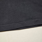 Vintage 90's CCC Rugby Jersey - XL