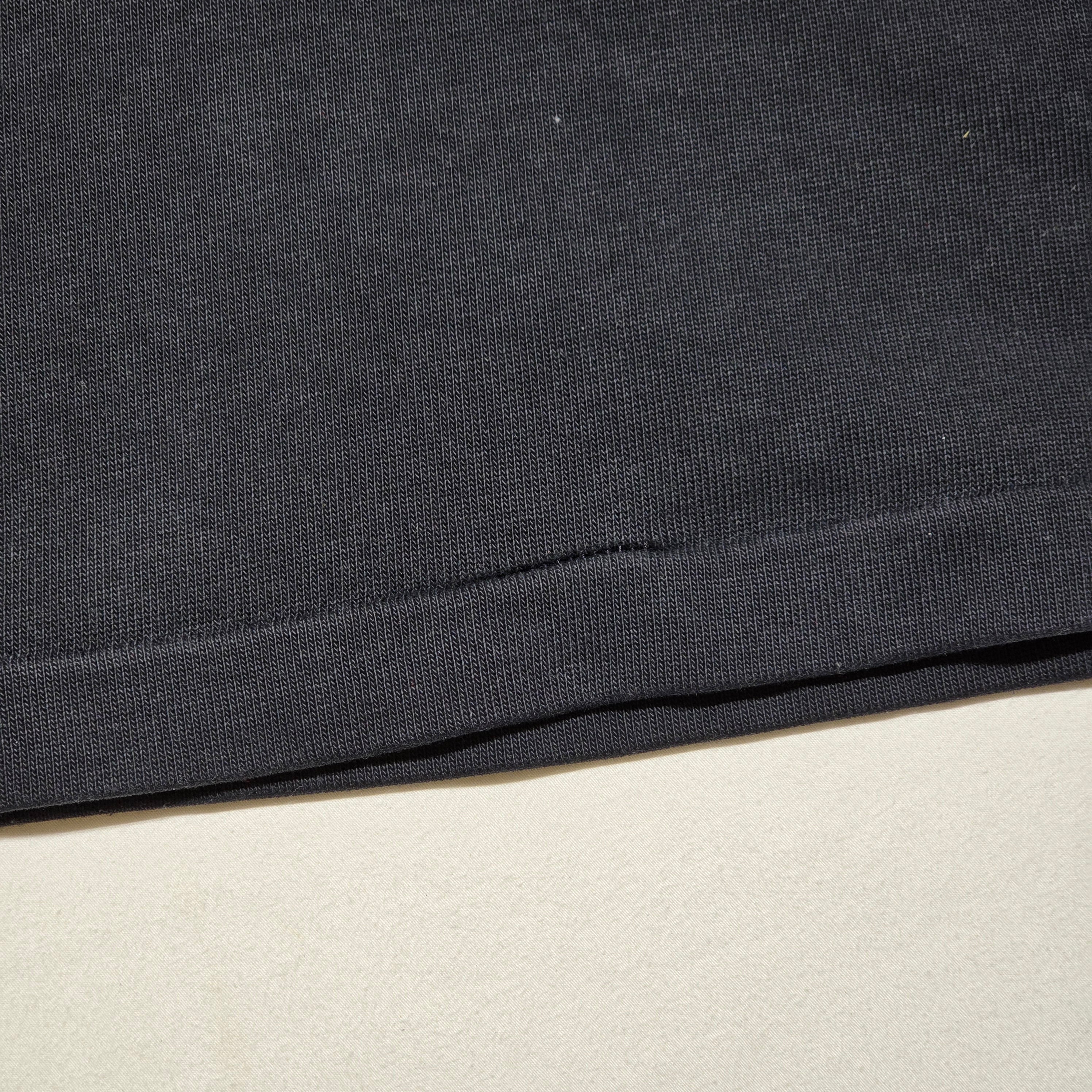 Vintage 90's CCC Rugby Jersey - XL