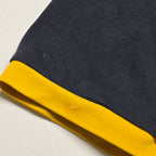 Vintage 90's CCC Rugby Jersey - XL