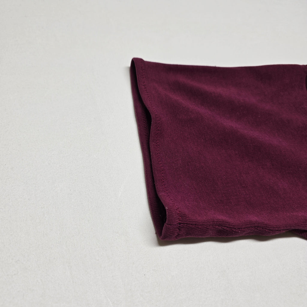 Vintage 90's CCC #1 Rugby Jersey - Small/Medium