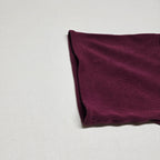 Vintage 90's CCC #1 Rugby Jersey - Small/Medium