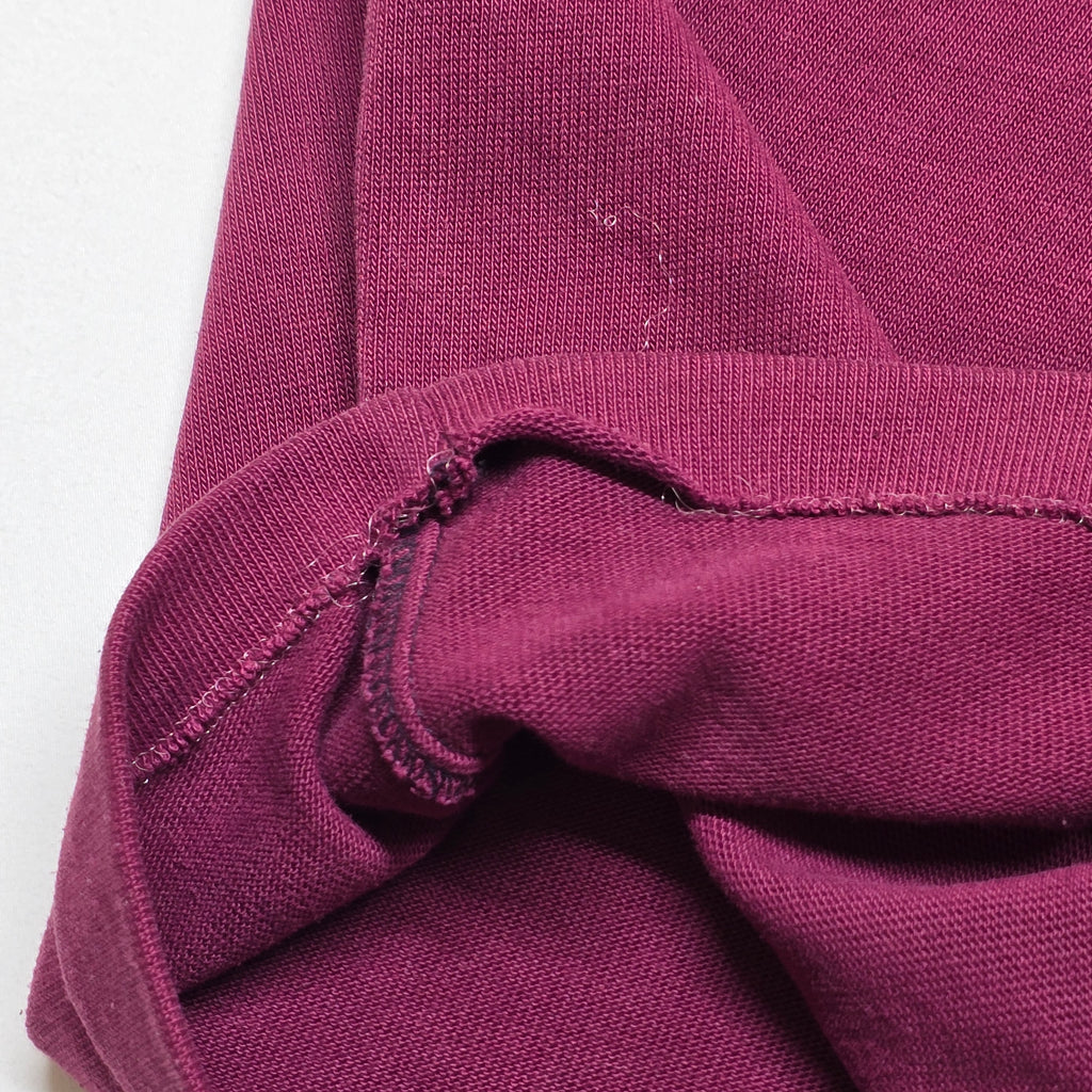 Vintage 90's CCC #1 Rugby Jersey - Small/Medium