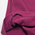 Vintage 90's CCC #1 Rugby Jersey - Small/Medium