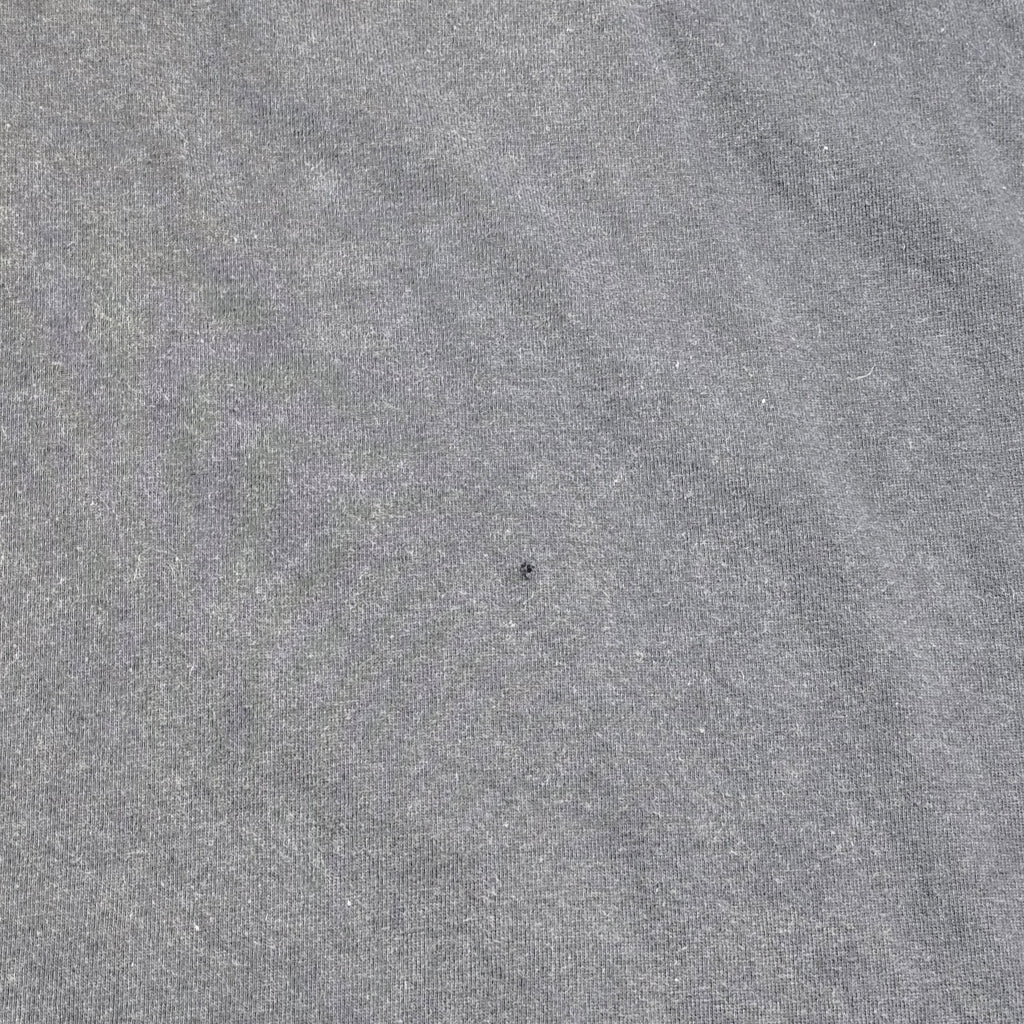 America's Cup Team NZ 2000 Polo - Medium