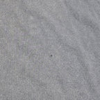 America's Cup Team NZ 2000 Polo - Medium