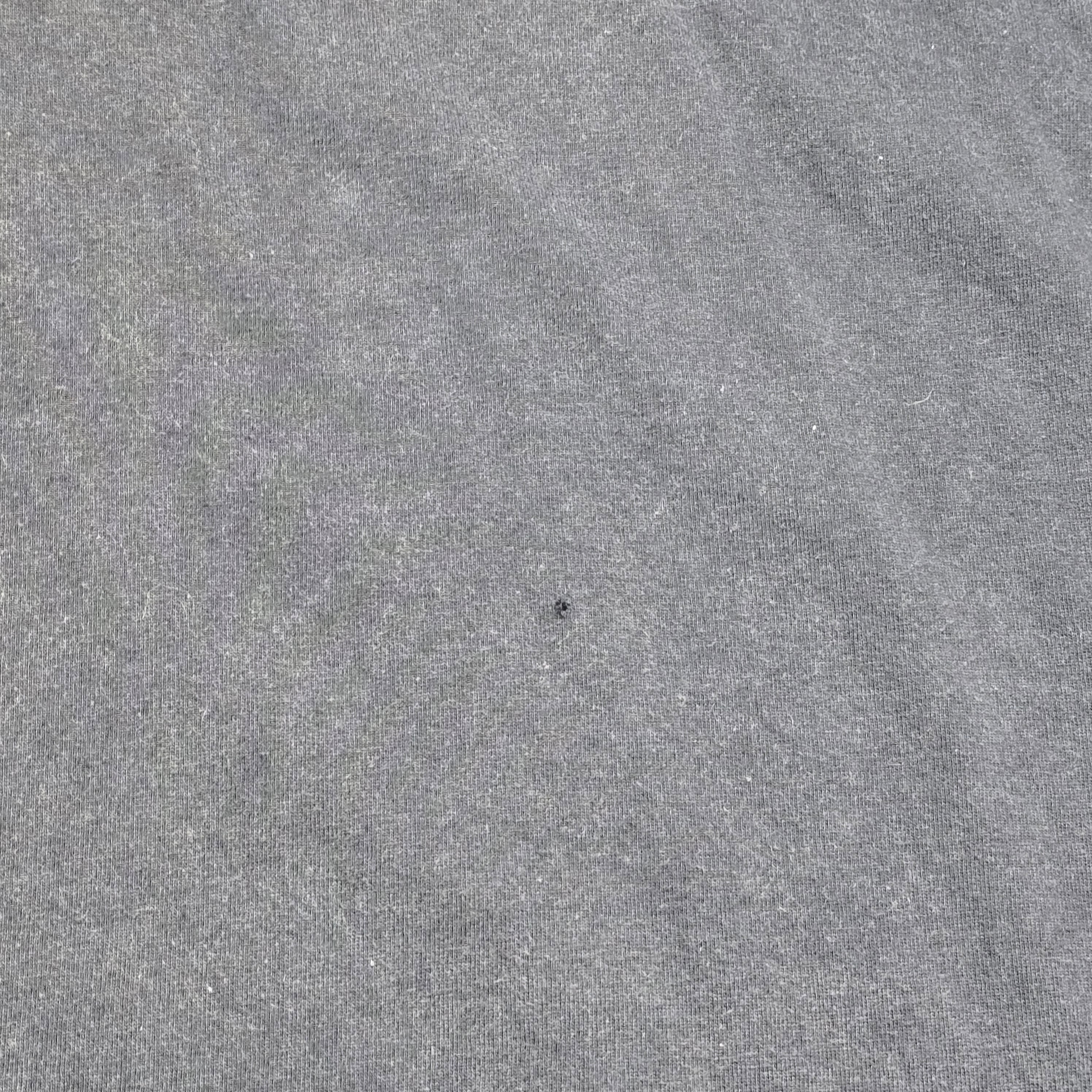 America's Cup Team NZ 2000 Polo - Medium