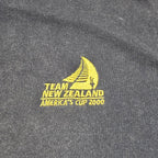 America's Cup Team NZ 2000 Polo - Medium
