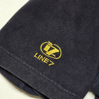 America's Cup Team NZ 2000 Polo - Medium