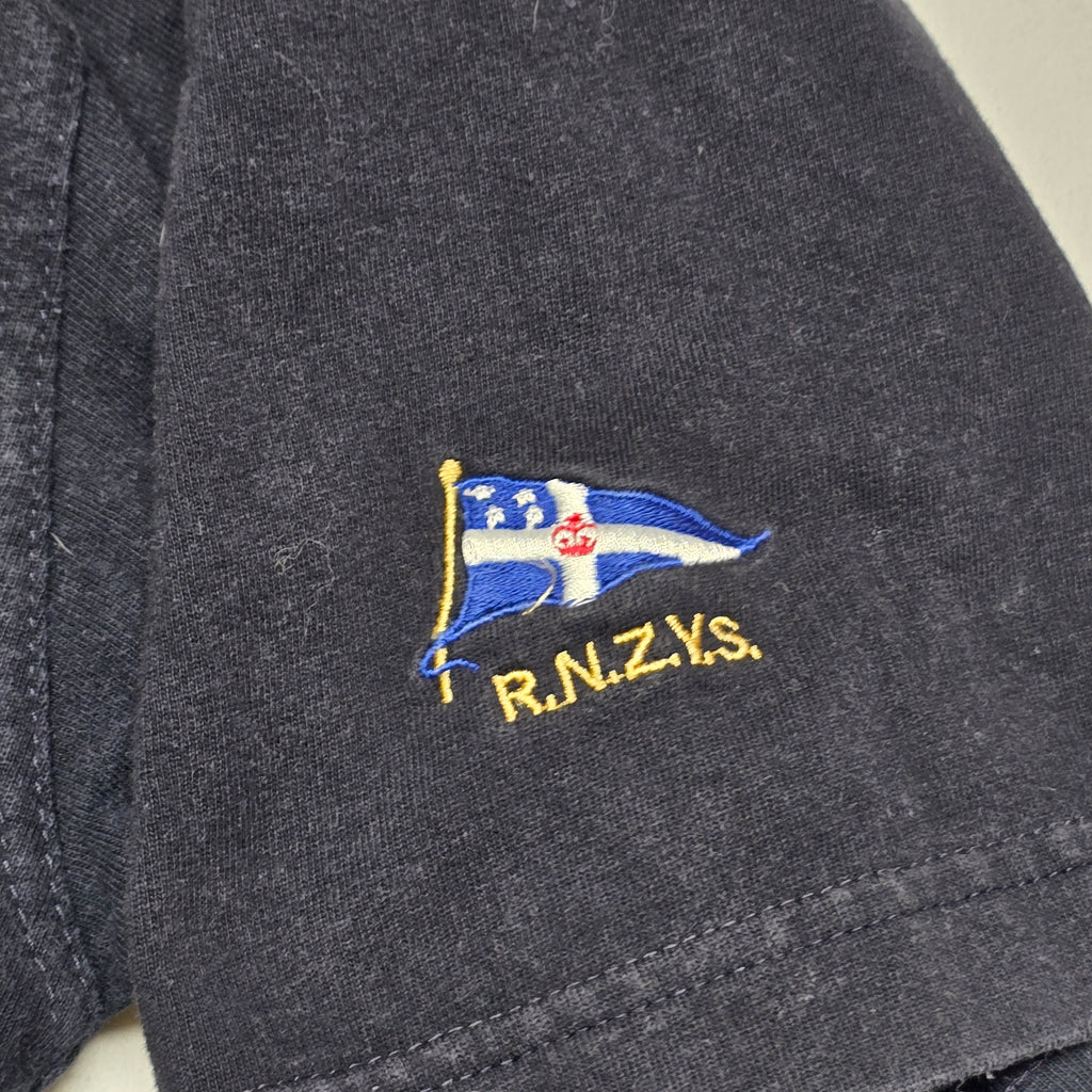 America's Cup Team NZ 2000 Polo - Medium