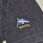 America's Cup Team NZ 2000 Polo - Medium