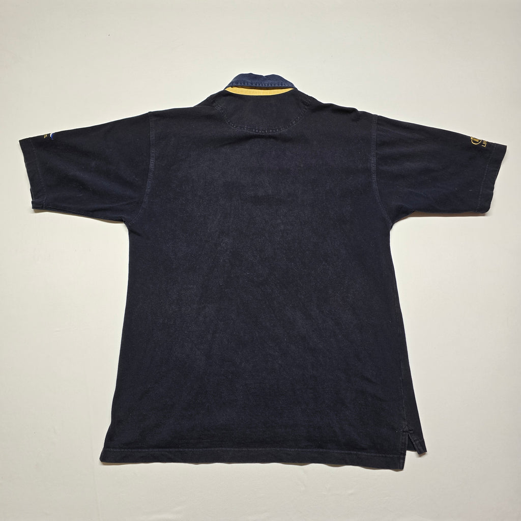 America's Cup Team NZ 2000 Polo - Medium