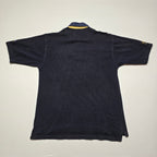 America's Cup Team NZ 2000 Polo - Medium