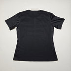 All Blacks 2011/12 Home Jersey - Medium