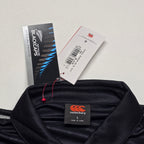 Blackcaps 2017/18 ODI Shirt (BNWTS) - Large