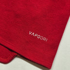 British & Irish Lions 2017 Tour Jersey - Medium