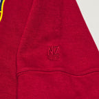 British & Irish Lions 2017 Tour Jersey - Medium